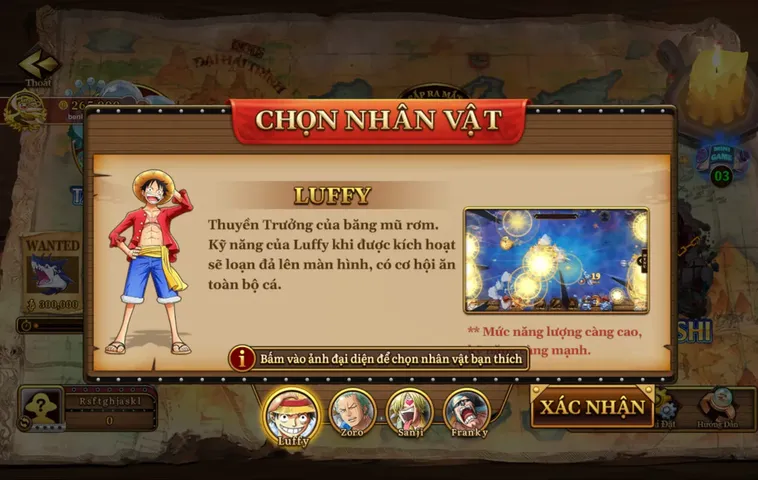 Chinh Phục Bắn Cá Đại Hải Trình 99OK Với Chiến Thuật Săn Thưởng Đỉnh Cao