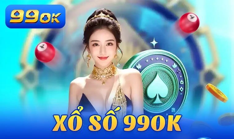 99OK - Nhà Cái 99 OK - Trang Chủ Cá Cược Online Số 1 VN