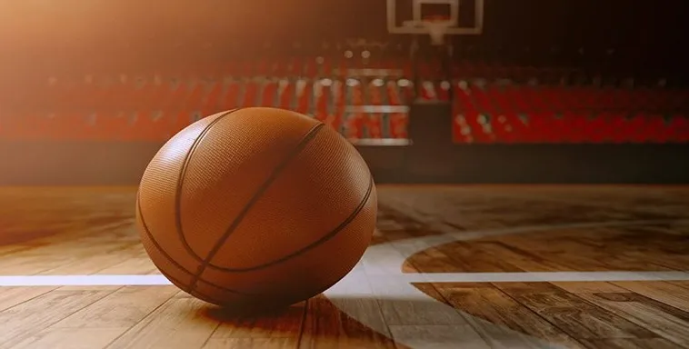 Cá Cược Bóng Rổ 99OK: Sân Chơi Kịch Tính Cho Tín Đồ Thể Thao 2 Cá Cược Bóng Rổ 99OK: Sân Chơi Kịch Tính Cho Tín Đồ Thể Thao