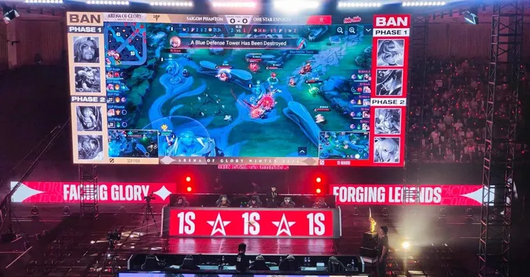 Cách Chơi Thể Thao Điện Tử Tại 99OK Thành Công Nhất 2 Cách Chơi Thể Thao Điện Tử Tại 99OK Thành Công Nhất