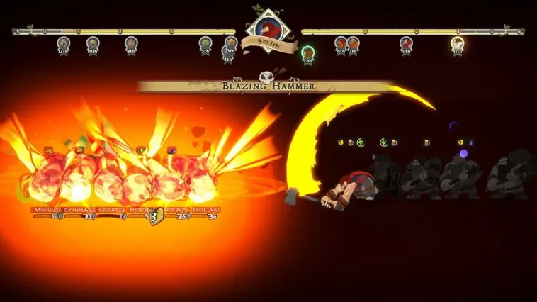 Hướng Dẫn Chơi Game Nhanh Cut Stone Tại 99OK Dễ Thắng