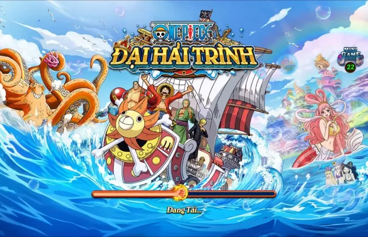 Chinh Phục Bắn Cá Đại Hải Trình 99OK Với Chiến Thuật Săn Thưởng Đỉnh Cao