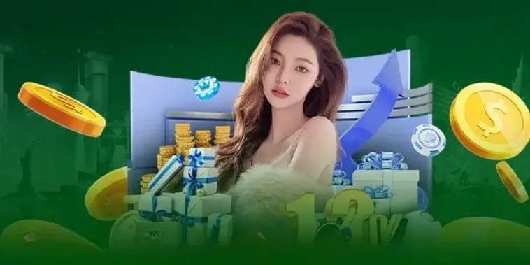 Hoàn Trả Không Giới Hạn 99OK Ưu Đãi Đỉnh Cao 2025