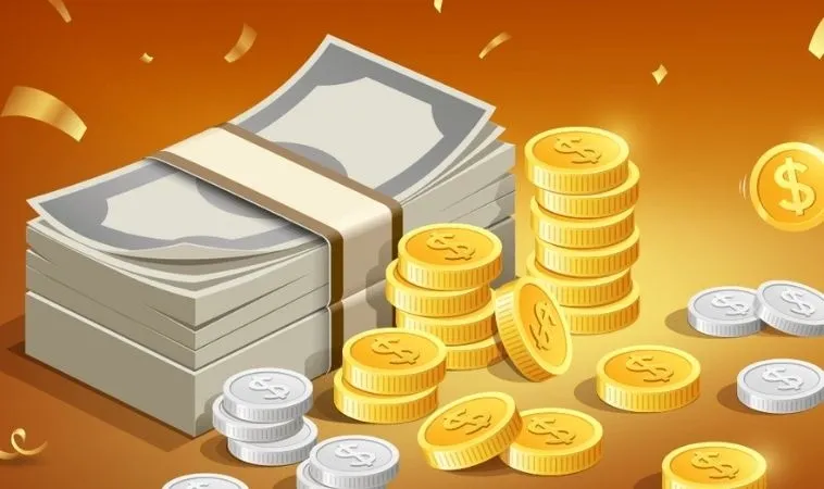 Hoàn Trả Không Giới Hạn 99OK Ưu Đãi Đỉnh Cao 2025