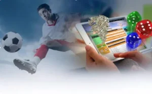 Nạp Tiền 99OK Hướng Dẫn Chi Tiết Tiện Lợi Nhất 2025