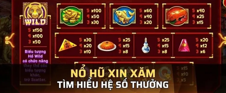 Hướng Dẫn Chơi Nổ Hũ Xin Xăm Tại 99OK Thành Công 2 Hướng Dẫn Chơi Nổ Hũ Xin Xăm Tại 99OK Thành Công