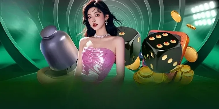 Bí Quyết Chơi Tài Xỉu 99OK Thắng Lớn Với Luật Chơi Đơn Giản