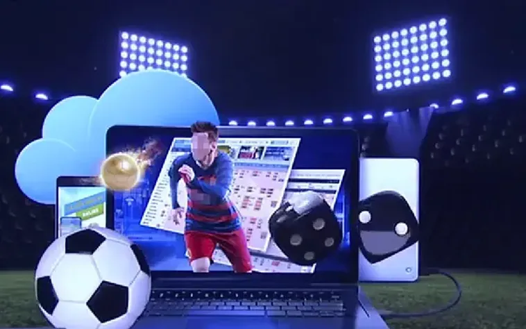 Tìm Hiểu Cá Cược Thể Thao Ảo 99OK: Cơ Hội Thắng Lớn 2 Tìm Hiểu Cá Cược Thể Thao Ảo 99OK: Cơ Hội Thắng Lớn