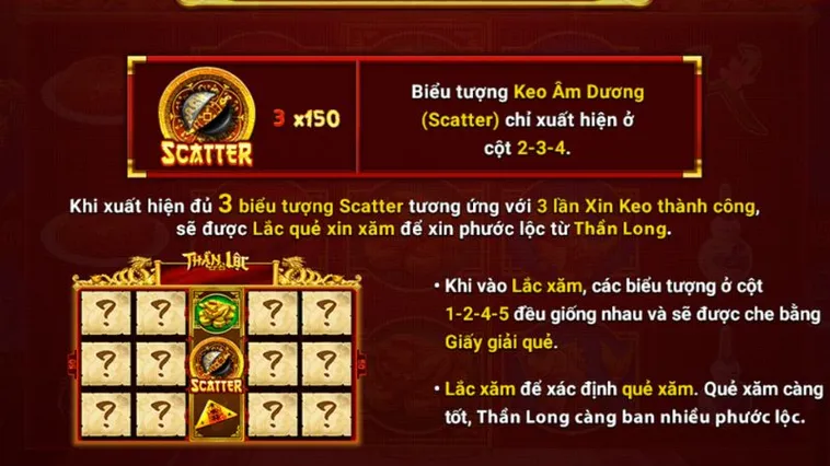 Hướng Dẫn Chơi Nổ Hũ Xin Xăm Tại 99OK Thành Công 1 Hướng Dẫn Chơi Nổ Hũ Xin Xăm Tại 99OK Thành Công